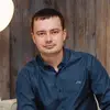 Отзыв от Валерий Гусев