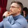 Отзыв от Илья Молчанов