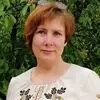 Отзыв от Жанна Дубровина