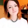 Отзыв от Варвара Гуляева