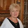 Отзыв от Лия Лаптева