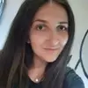 Отзыв от Пелагея Исаева