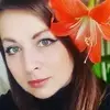Отзыв от Инга Булатова