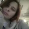 Отзыв от Алла Шувалова