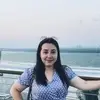 Отзыв от Алина Бычкова