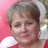 Отзыв от Александра Чижова