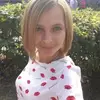 Отзыв от Вика Иванова