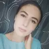 Отзыв от Катя Матвеева