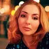 Отзыв от Кира Лаптева
