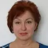 Отзыв от Нина Богомолова