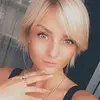 Отзыв от Зинаида Дмитриева