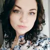 Отзыв от Эмма Басова