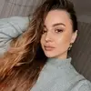 Отзыв от Татьяна Коновалова