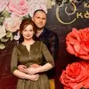 Отзыв от Диана Блинова